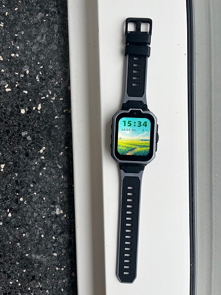 Product image 1 of 6