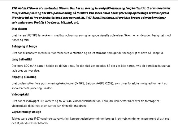 Product image 6 of 6