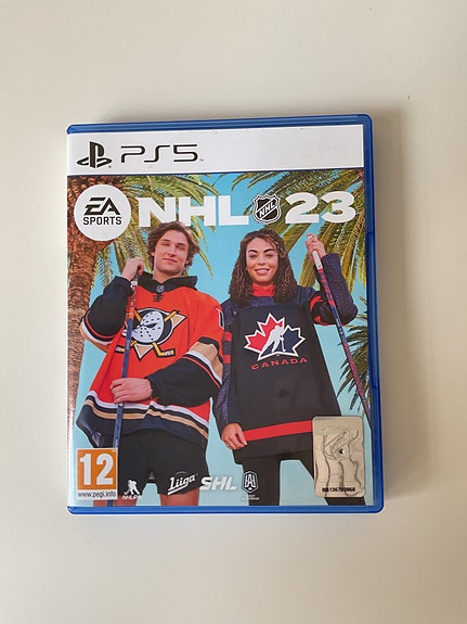 Product image 1 of 3