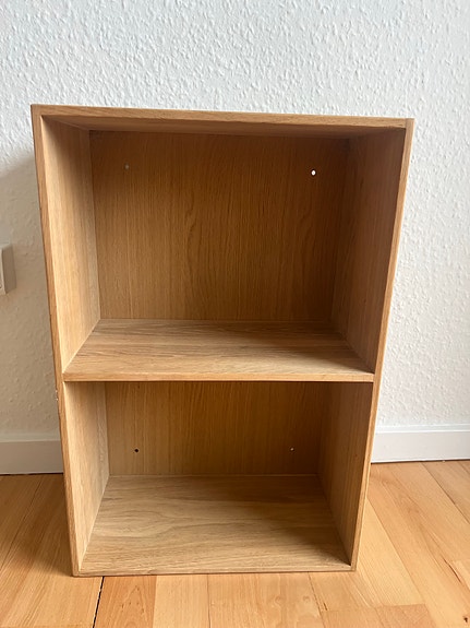 Product image 1 of 2