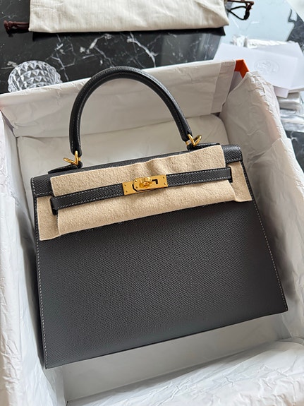 Product image 1 of 7