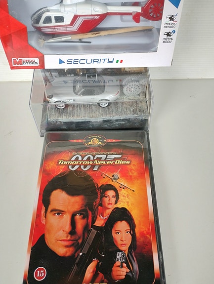 Product image 4 of 4