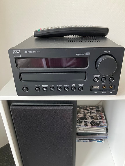 Product image 1 of 4