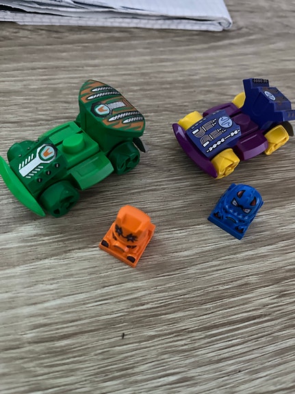 Product image 4 of 4