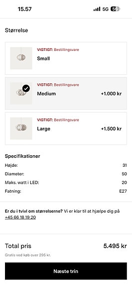 Product image 3 of 5