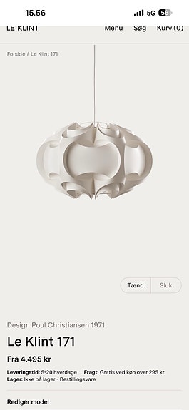 Product image 2 of 5