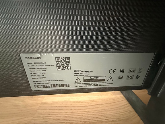 Product image 3 of 5