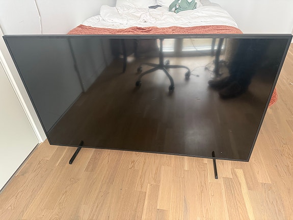 Product image 1 of 5