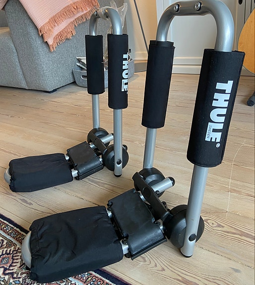 Product image 1 of 8