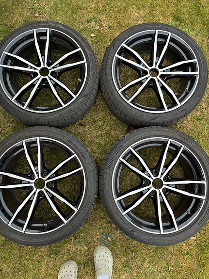 Product image 1 of 7