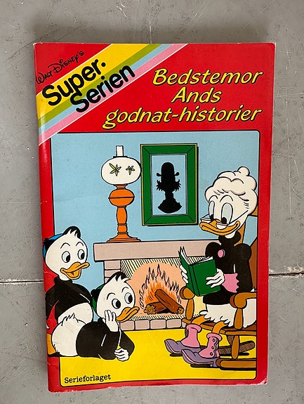 Product image 8 of 10