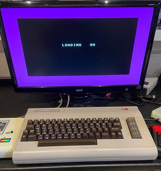 Product image 1 of 3