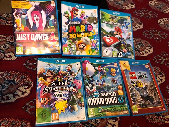 Product image 2 of 10