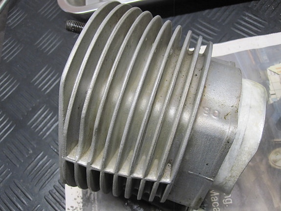 Product image 2 of 10