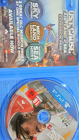 Product image 3 of 3