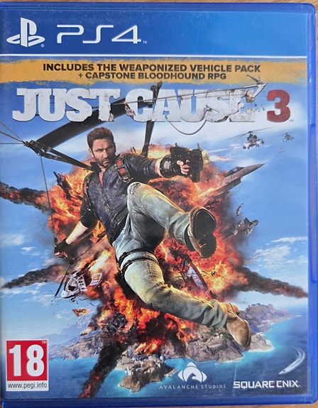 Product image 1 of 3