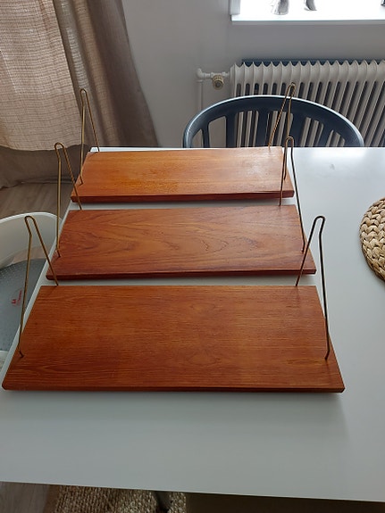 Product image 1 of 3