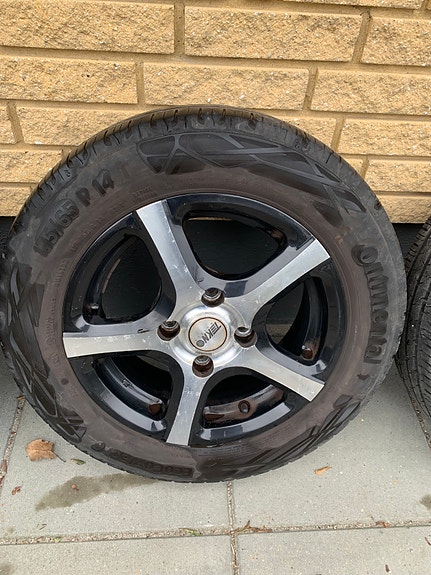 Product image 4 of 8