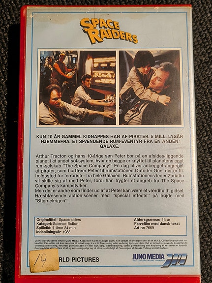 Product image 2 of 7