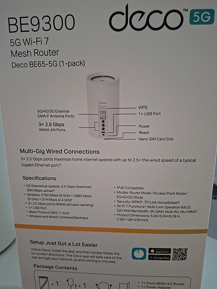 Product image 2 of 6