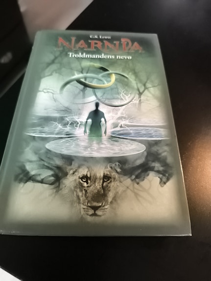 Product image 1 of 3