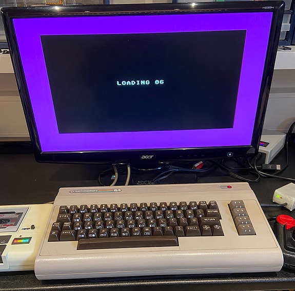 Product image 1 of 5