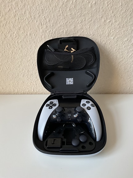 Product image 3 of 8