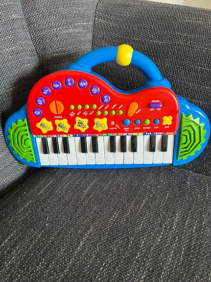 Product image 1 of 4