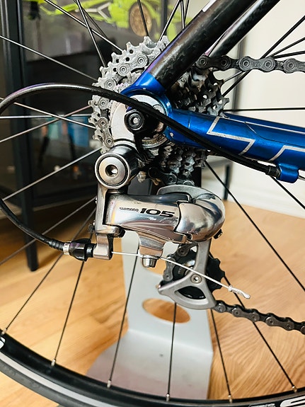 Product image 5 of 10