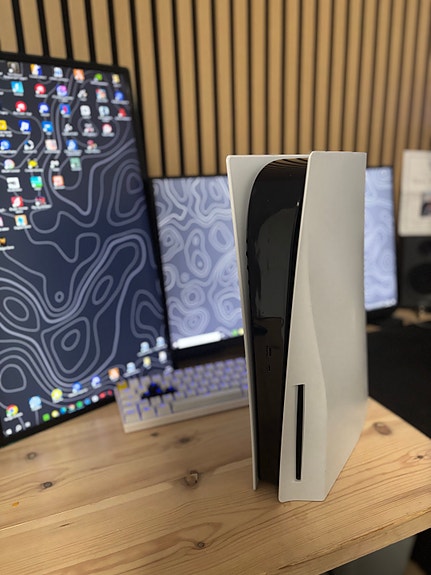 Product image 1 of 9