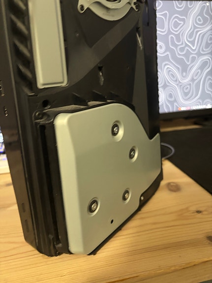 Product image 5 of 9