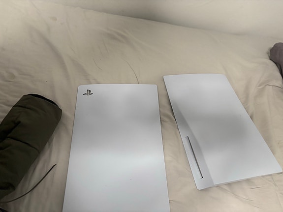 Product image 7 of 9