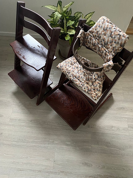 Product image 1 of 7