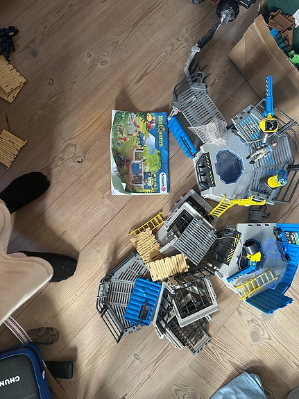 Product image 1 of 6