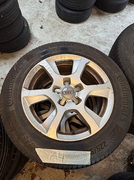 Product image 1 of 6