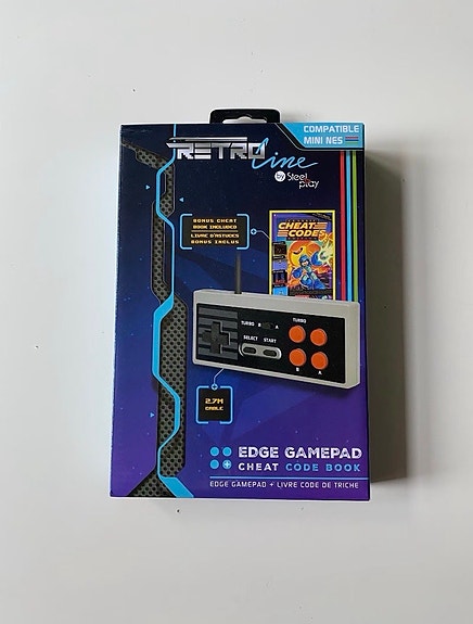 Product image 1 of 5