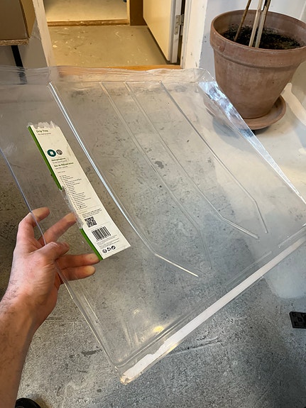 Product image 1 of 5