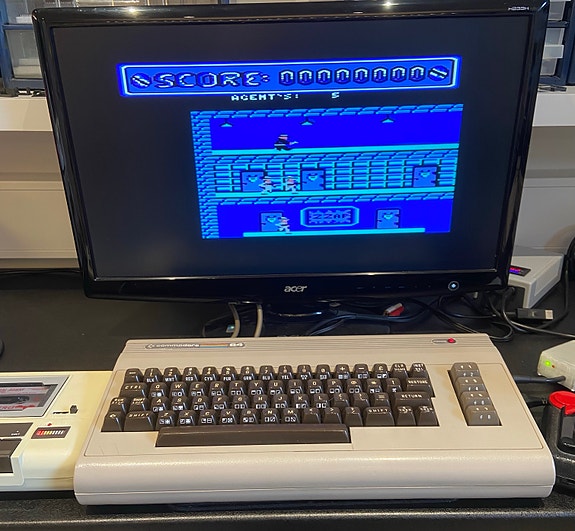 Product image 4 of 5