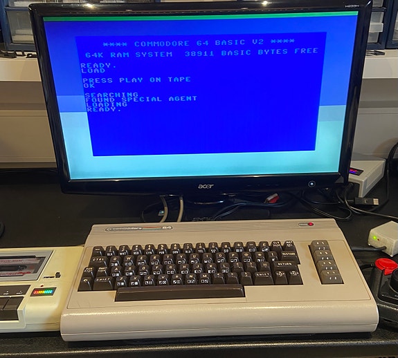 Product image 1 of 5