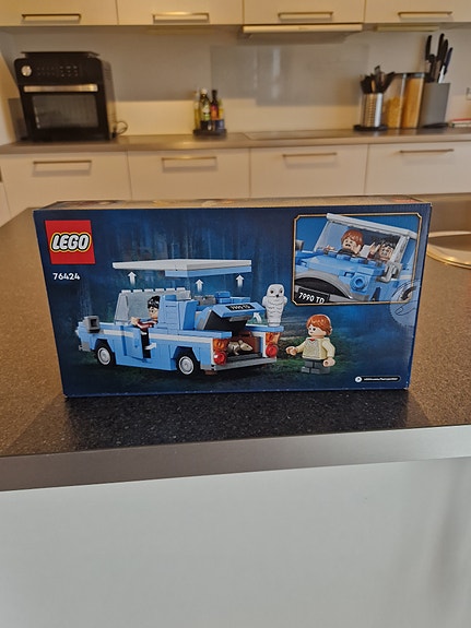 Product image 4 of 4