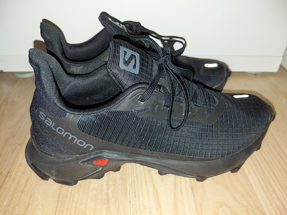 Product image 1 of 5