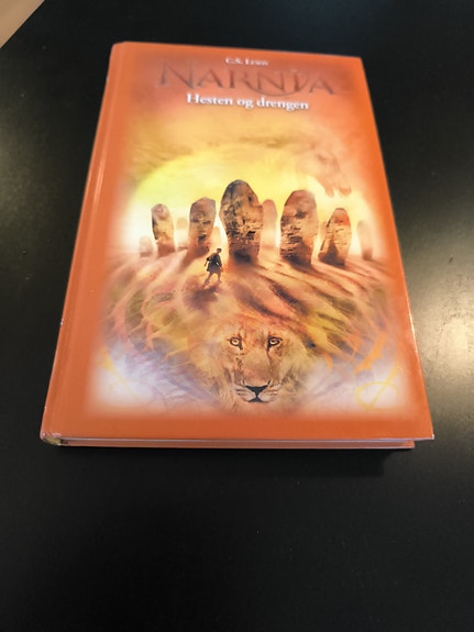 Product image 1 of 2