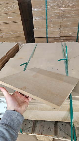 Product image 1 of 3