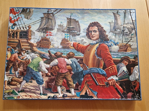 Product image 4 of 6