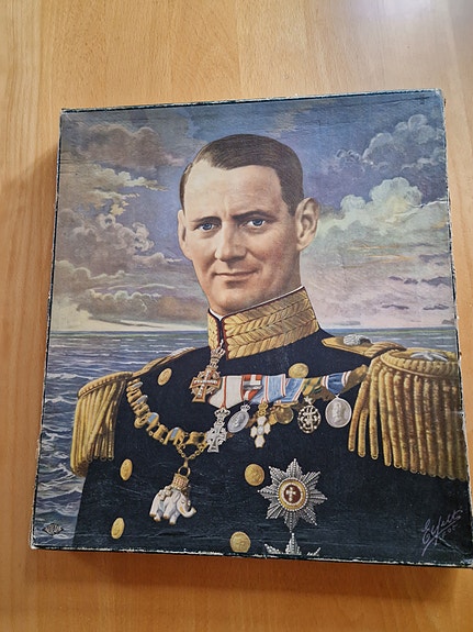 Product image 2 of 6