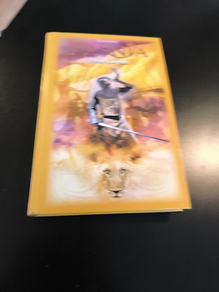 Product image 1 of 3