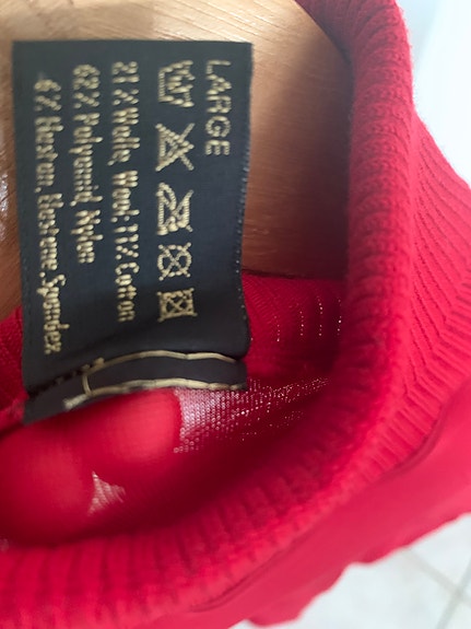 Product image 8 of 8