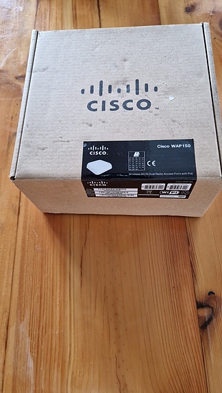 Product image 1 of 7