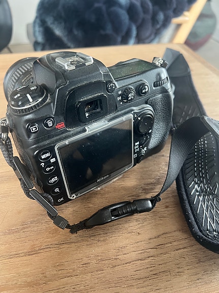 Product image 1 of 9