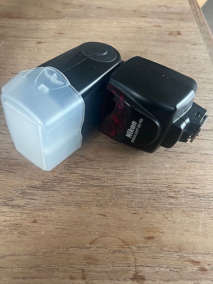 Product image 5 of 9